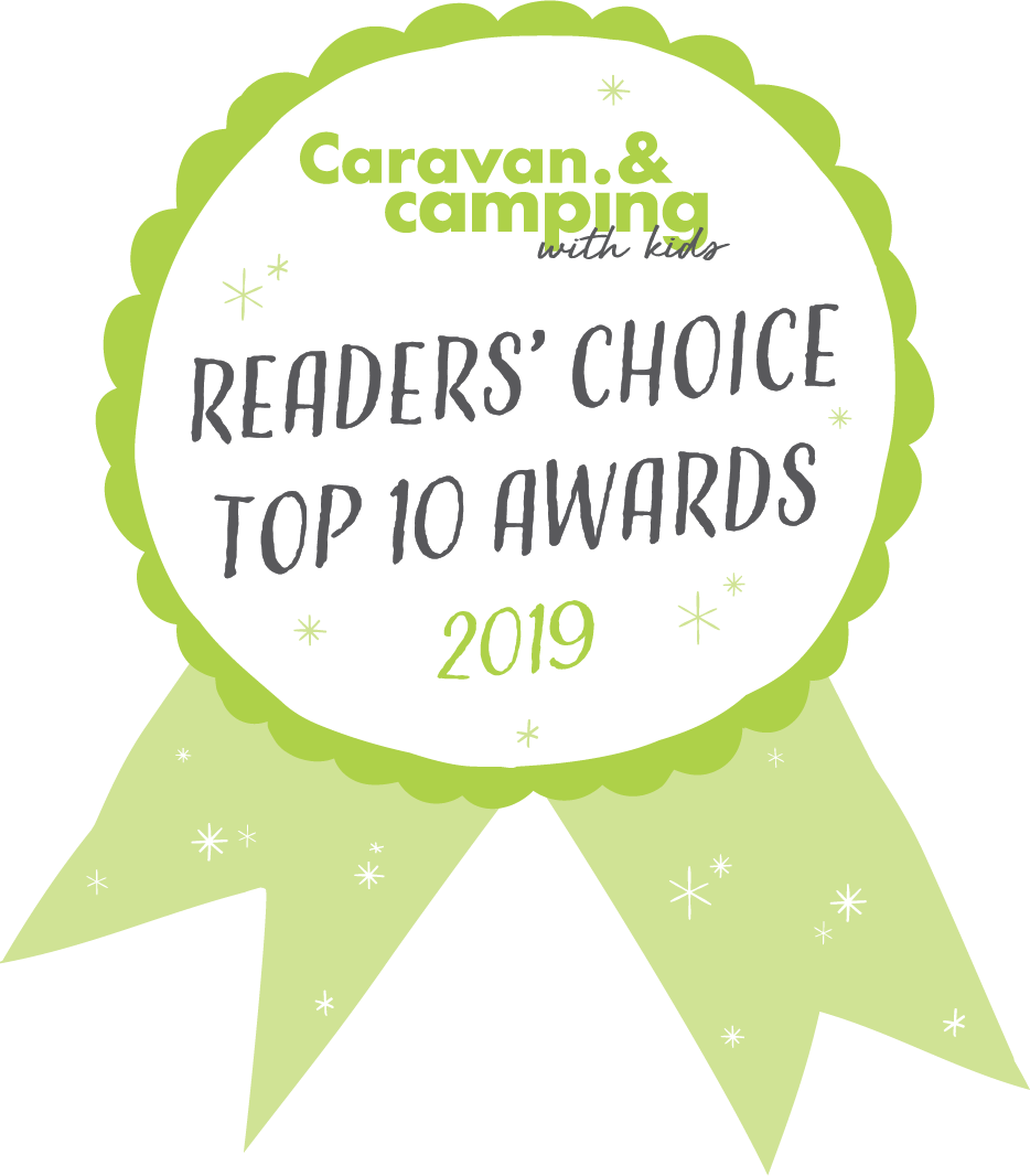 Bindings imported file