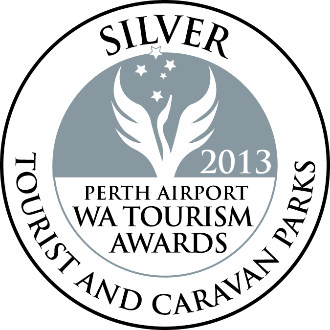 Bindings imported file